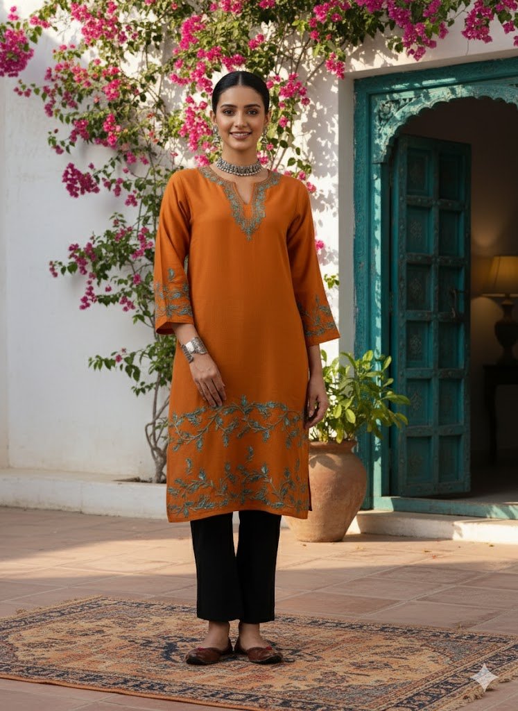 Chic Chick Apparel